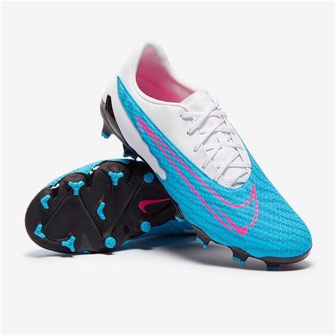 nike phantom gx soccer